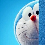 วณิดา มูลทองโร่ย