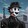 (.Sniper Mask.)