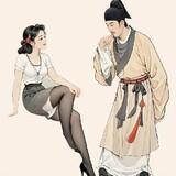 zhujianbeitaokong