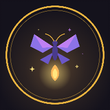 DuskMothGames