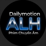 Phim.Chuyen.Am
