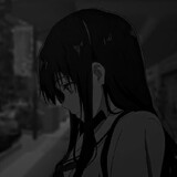 daisuki'