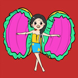 zhinangtuantuan