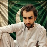 Zaheerullah Haqqani