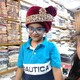 creator avatar