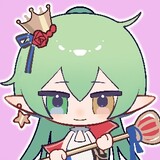 yun_ailmght