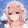 shirley_knapp_01