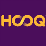 HOOQ - เว็บดูหนังออนไลน์