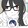liuyu1