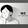 taderichangshenghuo_