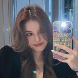 fmshencangblue