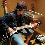 Fahrul Al Hadi