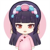 guojinghuan
