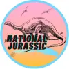 National Jurassic
