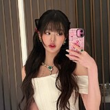 luna080705