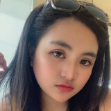 Dimple-Angel