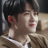 jianyoudexiaobaicai