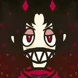 anmumumumu