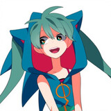 qierqiba