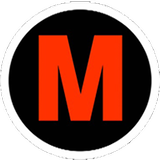 MART ART STUDIO