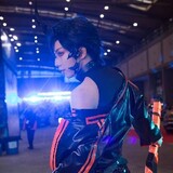 ju___gongfanghanchen