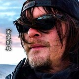 nuomanyingshidaryl