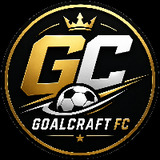 GoalCraftFC