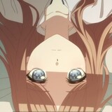 kyoyumi_02
