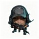 creator avatar