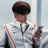 lishuangyu88
