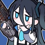 kongyanえ