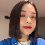 yilaobanya