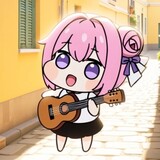 shidoroya