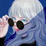 taktahuuuuuuuuuuuuuu