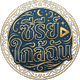 creator avatar