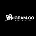 Igram.Co