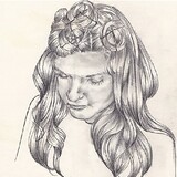 drawjournal