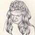 drawjournal