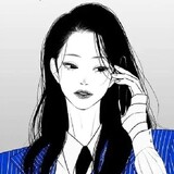 Thao Jean