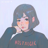 nostalgic_