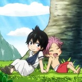 zeroのそら