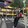 starrysky256