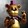 Freddy Feazbear