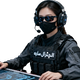 creator avatar
