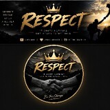 Respect and humanity