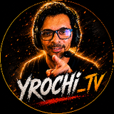yrochi_tv