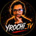 yrochi_tv