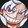 nika. d.  luffy