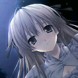 busidegonglvezhishen