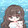 susan_bean_02_02